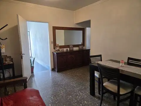 Casa en Venta en Paternal, USD 240.000