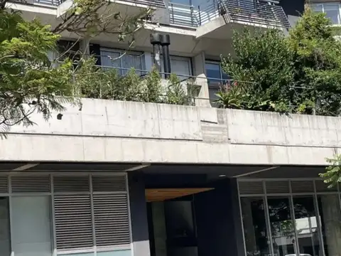 Cochera en Venta Fija