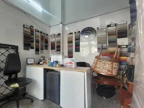 Local en Venta en Recoleta, USD 78.000