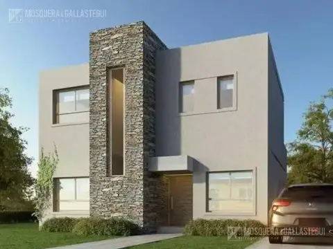 Terreno en venta- Vila Marina I, lote interno. Proyecto aprobado. Vecinos construidos.