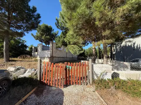 Chalet en venta en Nayades