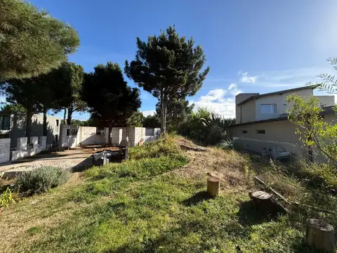 Casa en Venta en Náyades, USD 163.000