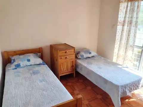 Los Robles  al 1744, Villa Los Altos Cno. Al Cuadrado