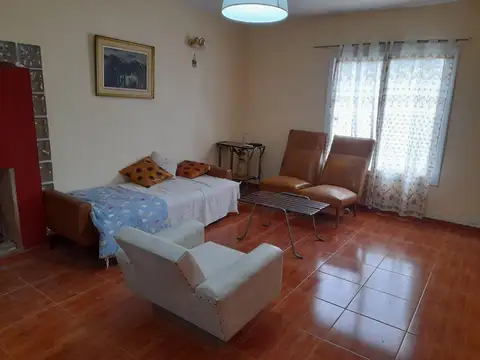 VENTA CASA RIO CEBALLOS 3 DORMITORIOS