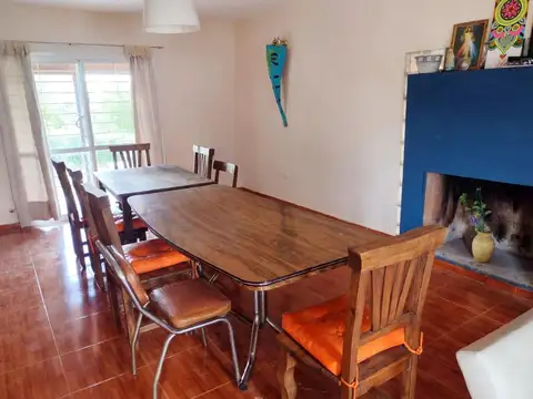 Casa en Venta en Río Ceballos, USD 128.000