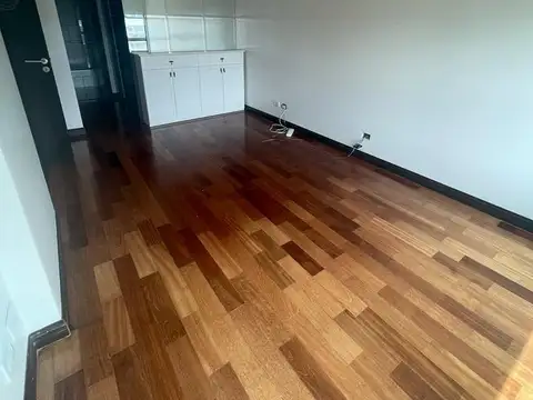 Departamento en Alquiler 14 años