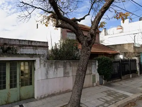 Terreno en Venta en Villa Real, USD 188.500