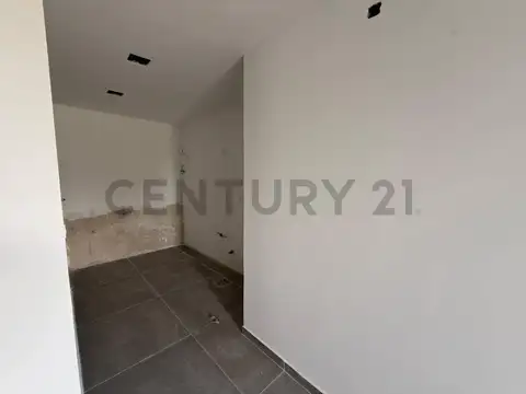 Local en Alquiler en Joaquin Gorina, USD 1.600