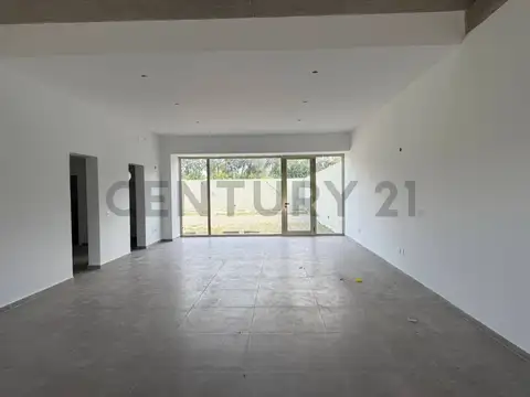 Local en Alquiler en Joaquín Gorina, USD 1.400