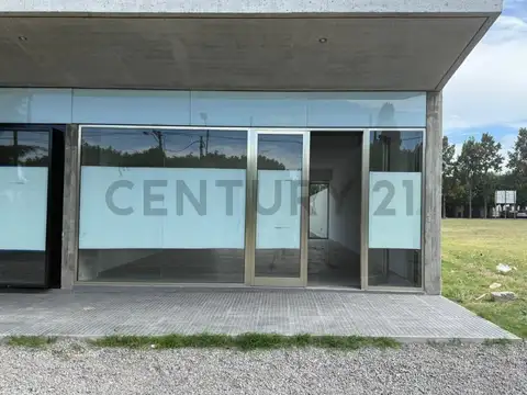 Calle 138 y 485 , Piso 0