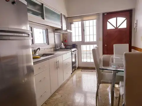 Casa en Venta al Noroeste