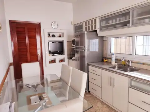 Casa en venta quilmes