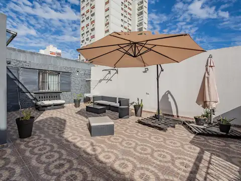 Casa en Venta en Crucesita, USD 165.000