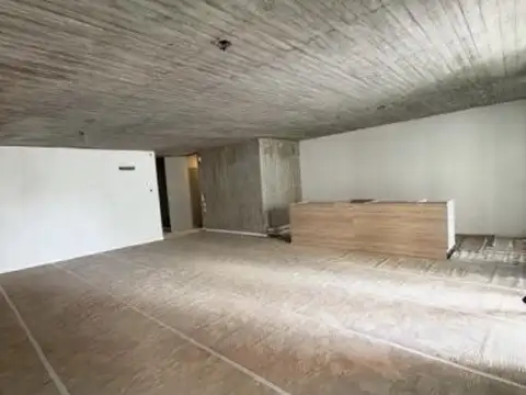 Departamento en Venta de 6 ambientes