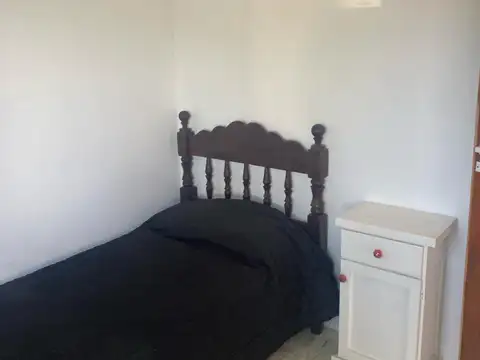 Casa en venta en El Cazal