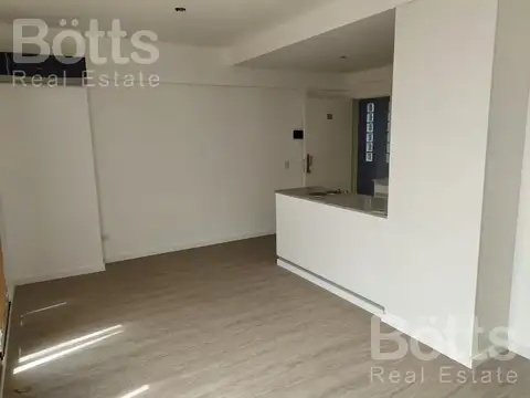 Departamento en Venta en Flores, USD 135.000