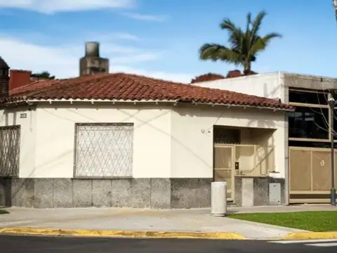 Casa en Venta en Martinez Santa Fe / Fleming, USD 390.000