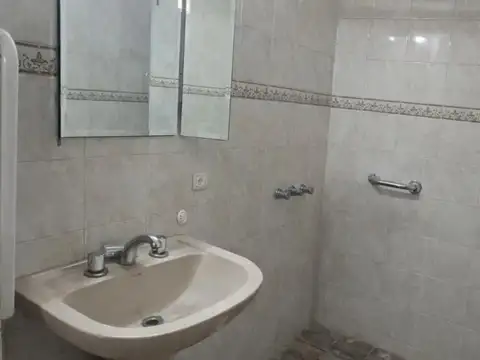 Casa en Venta en Martinez Santa Fe / Fleming, USD 390.000