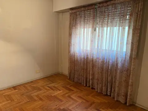 Departamento en Venta en Floresta, USD 82.000