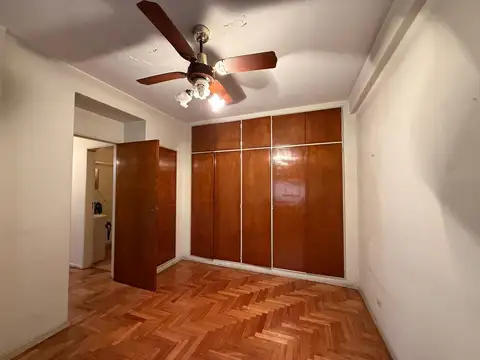 Departamento en Venta 60 años