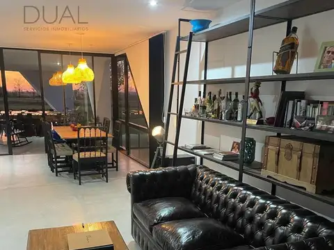 Casa en Venta en Piñero, USD 290.000