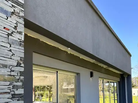 Terreno en Venta en La Reserva, USD 74.000