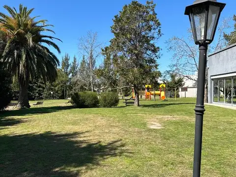 Terreno en Venta en La Reserva, USD 74.000