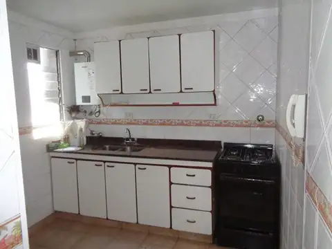 4 AMBIENTES BAÑO Y TOILETTE