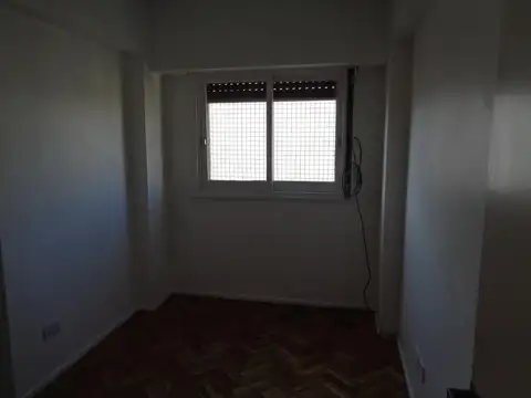 Departamento en Alquiler Apto profesional