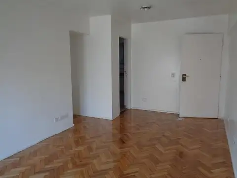 Departamento en Alquiler de 4 ambientes