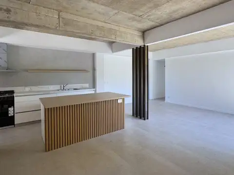Casa en Alquiler en Ituzaingó Norte, USD 1.650