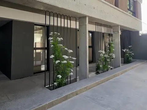 Casa en Alquiler de 2 dormitorios