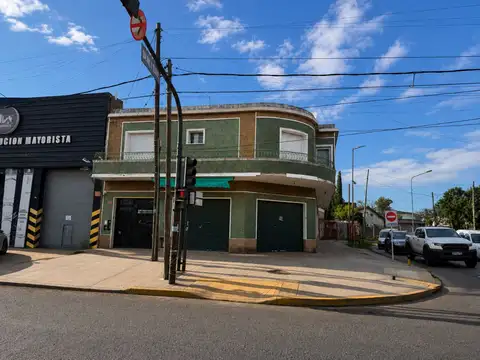 Local en Venta en Florencio Varela, USD 217.000