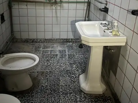 Casa en Venta en Villa Elvira, USD 75.000