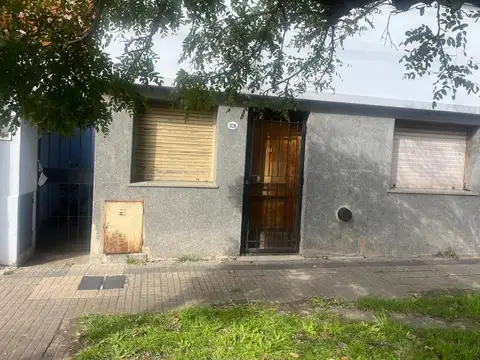 Calle 73 1100