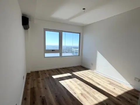Depto Tipo Casa en Venta A Estrenar