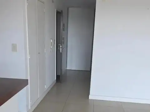 Departamento en Venta con 2 cocheras