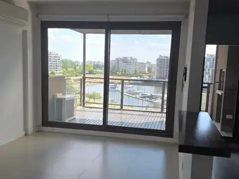 Av Del Puerto 600