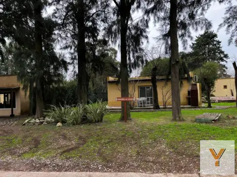Terreno en Venta de 2940,0 m2