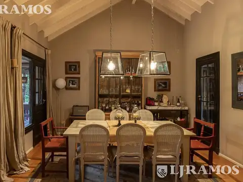Casa en Venta 28 años