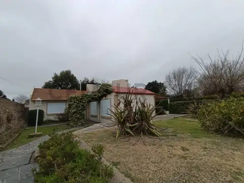 Quinta en Venta en Carmen de Areco, USD 125.000
