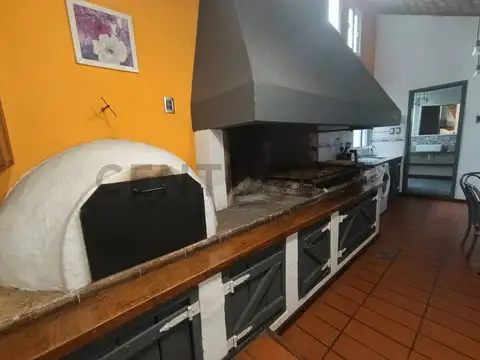 CASA QUINTA EN CARMEN DE ARECO | TU LUGAR PARA DISFRUTAR TODO EL AÑO