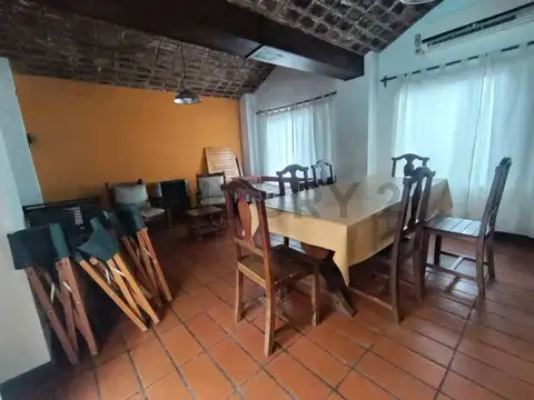 Solidaridad , Piso 646