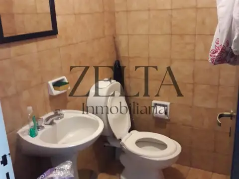 Oficina en Venta en Mendoza, USD 36.000