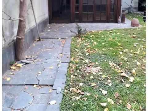 Casa en Alquiler de 4 dormitorios