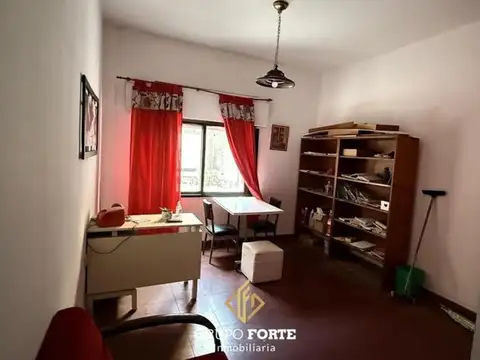 Oficina en Alquiler al Norte