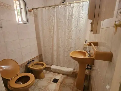 Casa en Venta 64 años
