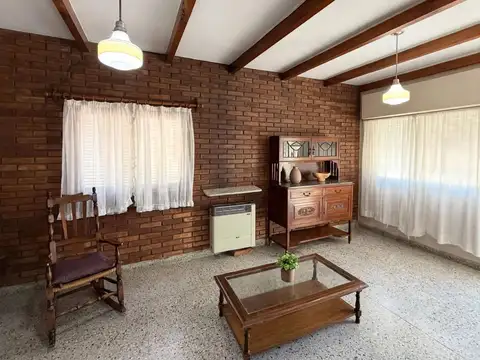 Casa en Venta en San Fernando, USD 109.500