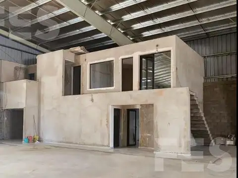 Galpon en Venta en Marcos Paz, USD 700.000