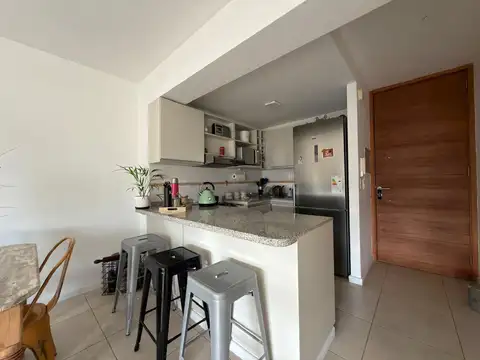 Departamento en Alquiler en Mendoza, $ 690.000